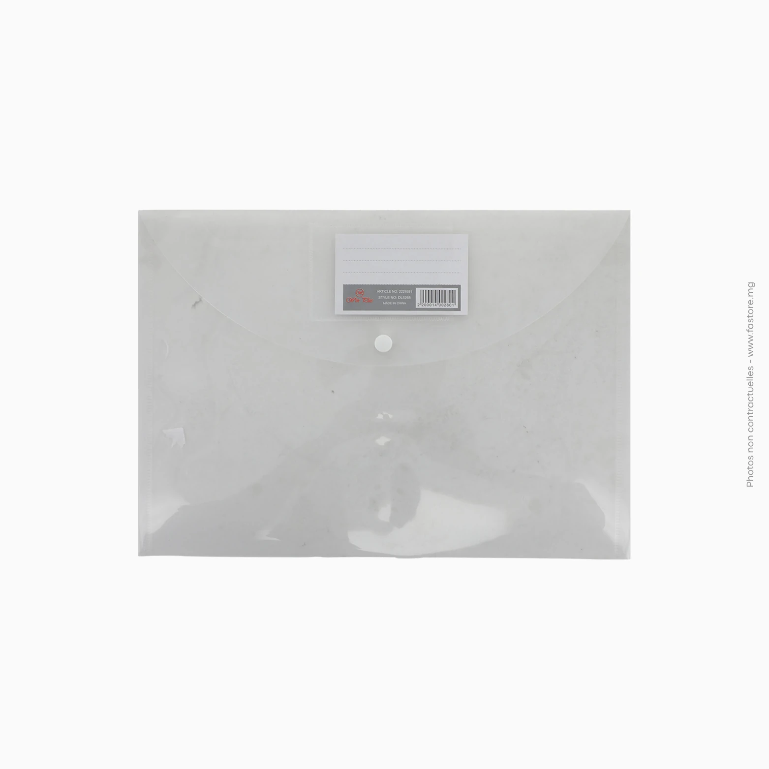 Porte document AA-745 Porte-document professionnel | AA-745 – Image 1