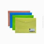 Porte-document professionnel | AA-746
