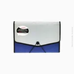 Porte-document professionnel | AA-748