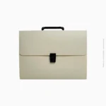 Porte-documents en plastique A4 | Ref B-97 – Image 4