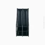 Porte-revue métallique | AA-472