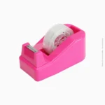 Porte scotch | AA-497 (PM) – Image 2