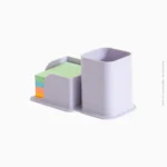 Organiseur porte-stylos et notes | AA-341 – Image 3