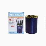 Porte-stylos de bureau | AA-722