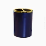 Porte-stylos de bureau | AA-722 – Image 2