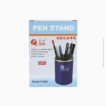 Porte-stylos de bureau | AA-722 – Image 3