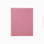 Porte-vues A4 120 vues – plusieurs coloris | Ref A-153 / 2060 – Image 2