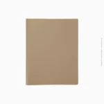 Porte-vues A4 120 vues – plusieurs coloris | Ref A-153 / 2060 – Image 3