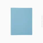 Porte-vues A4 120 vues – plusieurs coloris | Ref A-153 / 2060 – Image 4