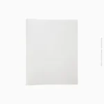 Porte-vues A4 120 vues – plusieurs coloris | Ref A-153 / 2060 – Image 5