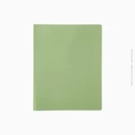 Porte-vues A4 120 vues – plusieurs coloris | Ref A-153 / 2060 – Image 7