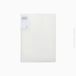 Porte-vues A4 160 vues e-office | Ref B-2 – Image 2