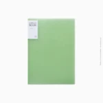 Porte-vues A4 160 vues e-office | Ref B-2 – Image 7