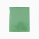 Porte-vues A4 200 vues e-office – couleurs variées – Image 3