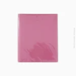 Porte-vues A4 200 vues e-office – couleurs variées – Image 4