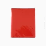 Porte-vues A4 200 vues e-office – couleurs variées – Image 7