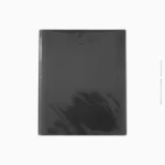 Porte-vues A4 240 vues e-office – couleurs variées – Image 2