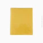 Porte-vues A4 240 vues e-office – couleurs variées – Image 6