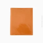 Porte-vues A4 40 vues e-office – couleurs variées – Image 4