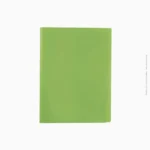 Porte-vue professionnel | R-1 / 40 vues – Image 5