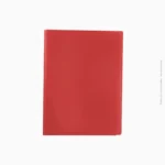 Porte-vue professionnel | R-2 / 60 vues – Image 4