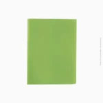 Porte-vue professionnel | R-2 / 60 vues – Image 5