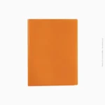 Porte-vue professionnel | R-2 / 60 vues – Image 6
