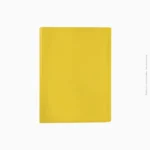 Porte-vue professionnel | R-6 / 160 vues – Image 2