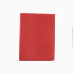 Porte-vue professionnel | R-6 / 160 vues – Image 4