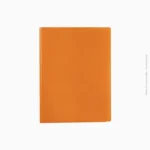 Porte-vue professionnel | R-6 / 160 vues – Image 6