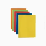 Porte-vue professionnel | R-7 / 200 vues