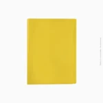 Porte-vue professionnel | R-7 / 200 vues – Image 2