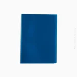 Porte-vue professionnel | R-7 / 200 vues – Image 3