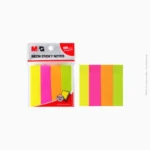 Post it 3 couleurs | AA-708