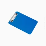 Presse-papier de bureau | AA-784 – Image 2