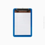 Presse-papier de bureau | AA-784 – Image 3