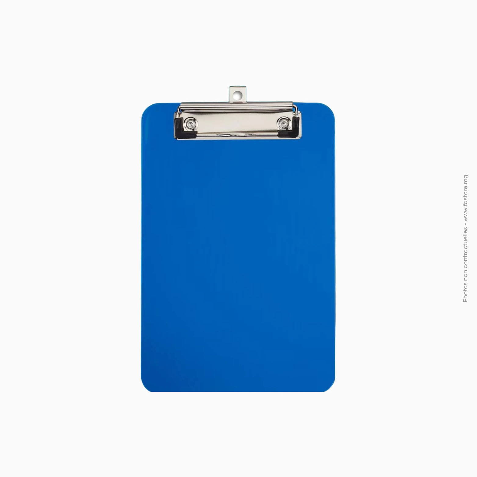 Presse papier AA-784 Presse-papier de bureau | AA-784 – Image 1