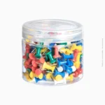 Punaises couleurs | AA-493 – Image 3