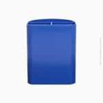 Organisateur de bureau 3 Compartiments PM | Réf A-4 / DG-8034 – Image 3