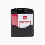 Organisateur de bureau 4 compartiments | Petit Modèle (PM) | Réf FQ368 – Image 3