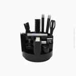 Organisateur de bureau complet à multiples compartiments | Réf A-304 / A915