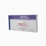 Reçu manifold autocopiant | R-20 – Image 2
