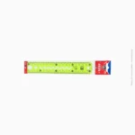 Règle plate flexible | AA-457 (20CM) – Image 2