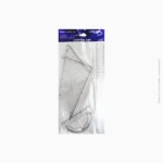 Règles complets transparentes | AA-460 (30cm)