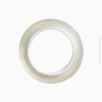 Ruban adhésif double face haute adhérence 1mm x 12mm x 3M | AA-1007 – Image 2