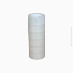 Scotch de bureau transparent | AA-1059