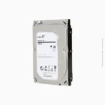 Disque dur interne 8 To skyhawk surveillance | Seagate ST8000VX004 – Image 3