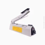 Scelleuse de sachets 200 mm bright office | Réf A-208 / 8820 – Image 2
