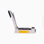 Scelleuse de sachets 200 mm bright office | Réf A-208 / 8820 – Image 3