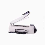 Scelleuse de sachets 300 mm bright office | Réf A-209 / 8830